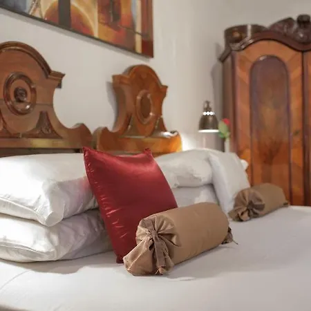 Hotel Ivan
