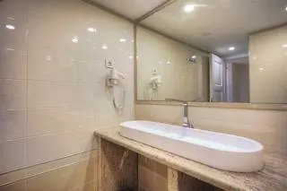 Hotel Ivan