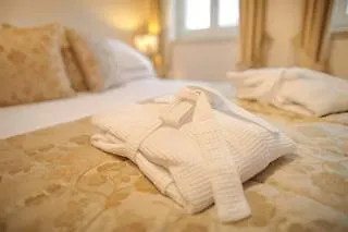 Ivan Hotel Dubrownik