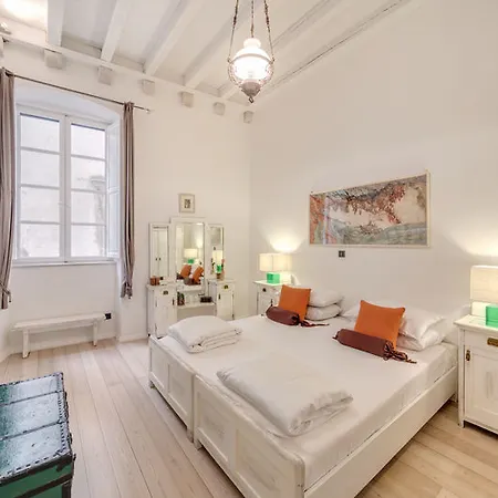 Ivan Hotel Dubrownik