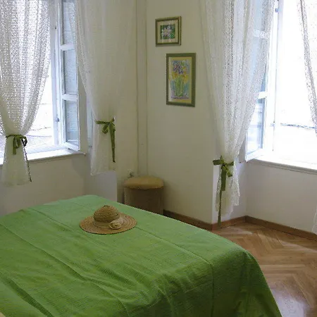 Ivan Hotel Dubrownik