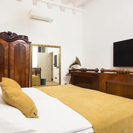 Hotel Ivan 3*