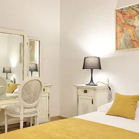 Hotel Ivan Dubrownik