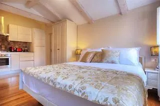 Ivan Hotel Dubrovnik